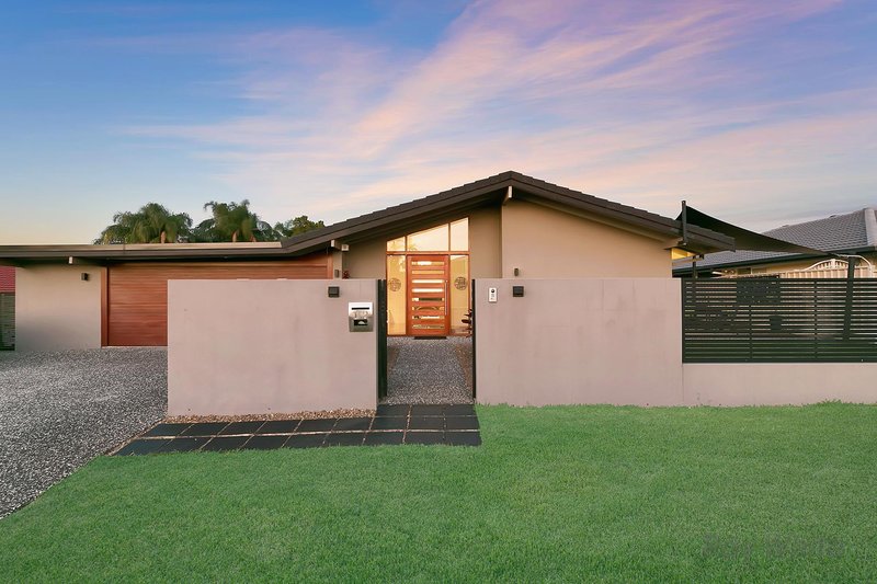 Photo - 12 Dromos Street, Eight Mile Plains QLD 4113 - Image 21