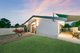 Photo - 12 Dromos Street, Eight Mile Plains QLD 4113 - Image 22