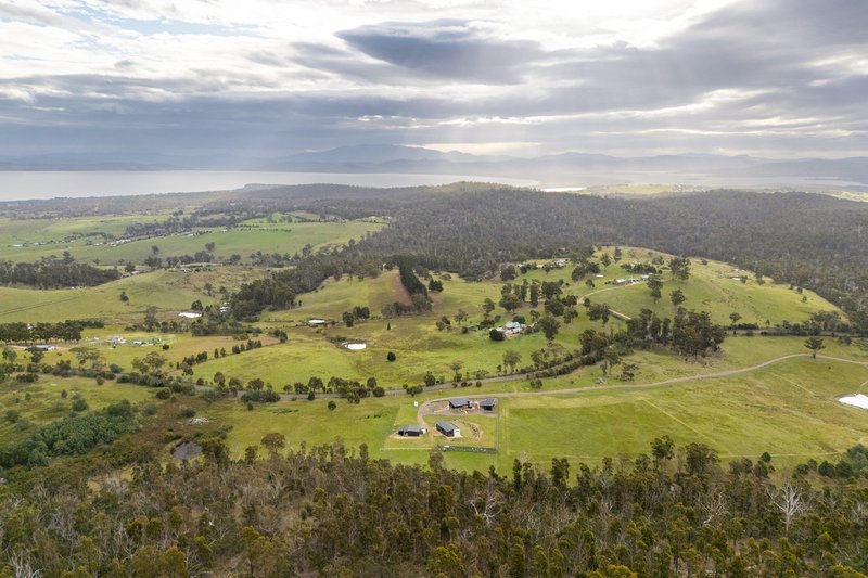 Photo - 12 Drovers Rise, Carlton River TAS 7173 - Image 3