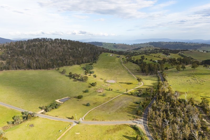 Photo - 12 Drovers Rise, Carlton River TAS 7173 - Image 34