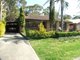 Photo - 12 Drury Close, Old Bar NSW 2430 - Image 1