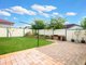 Photo - 12 Duckmallois Avenue, Blacktown NSW 2148 - Image 8