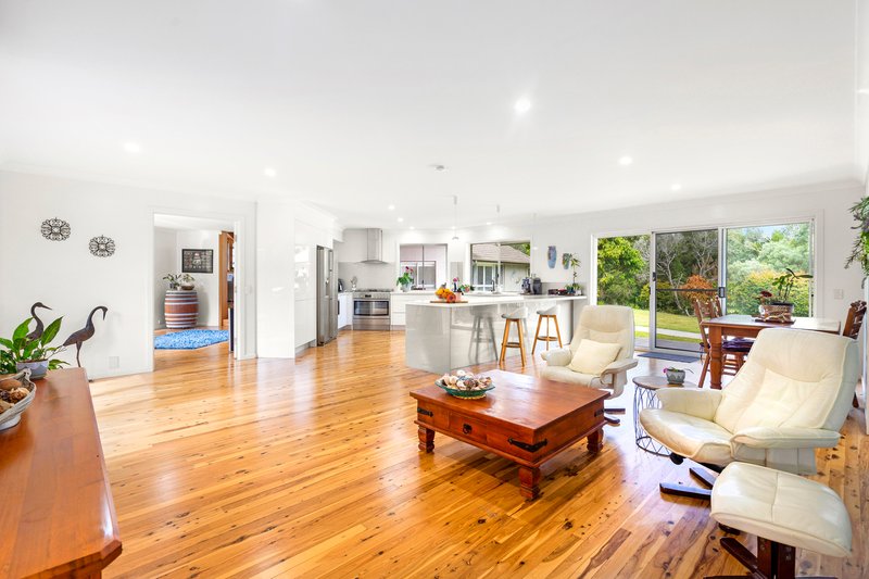 Photo - 12 Dudgeon Drive, Tallebudgera QLD 4228 - Image 4