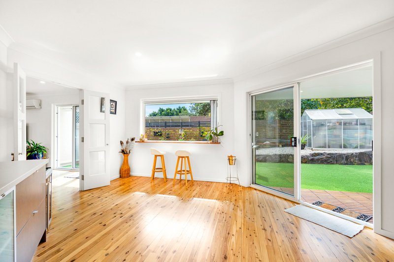 Photo - 12 Dudgeon Drive, Tallebudgera QLD 4228 - Image 5