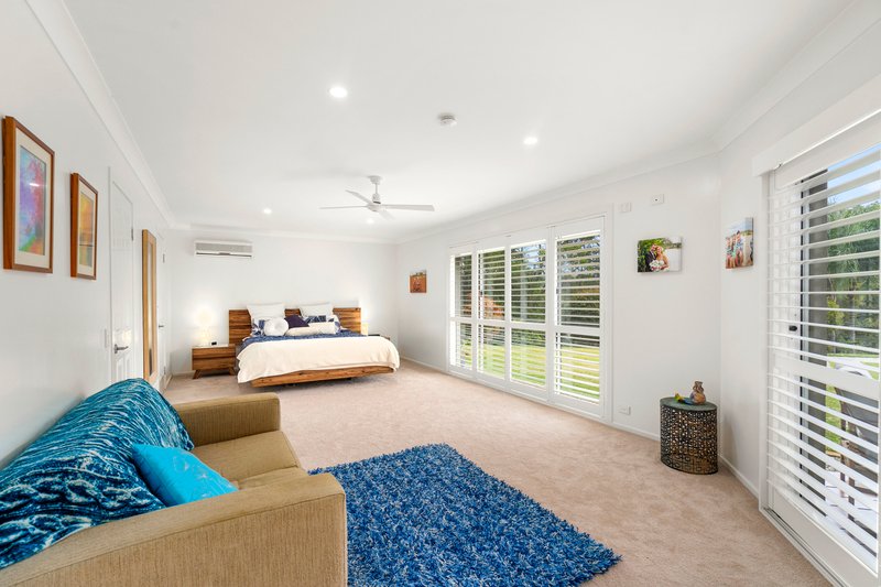 Photo - 12 Dudgeon Drive, Tallebudgera QLD 4228 - Image 11