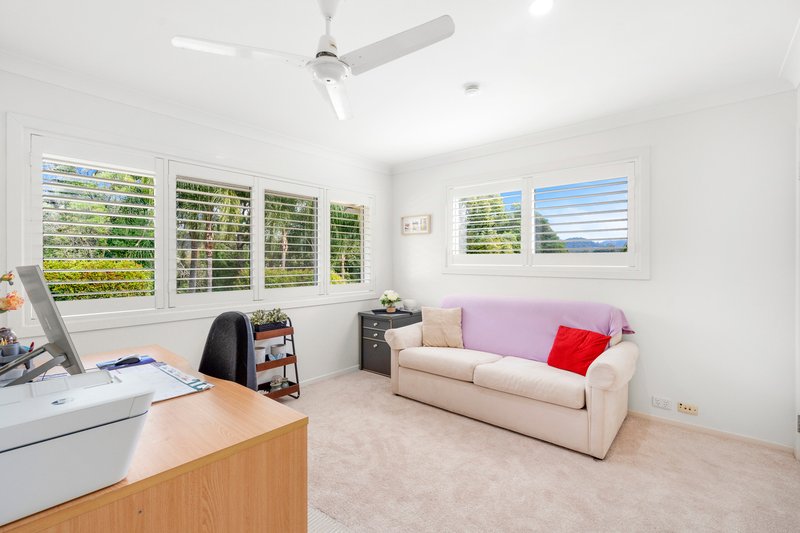 Photo - 12 Dudgeon Drive, Tallebudgera QLD 4228 - Image 12