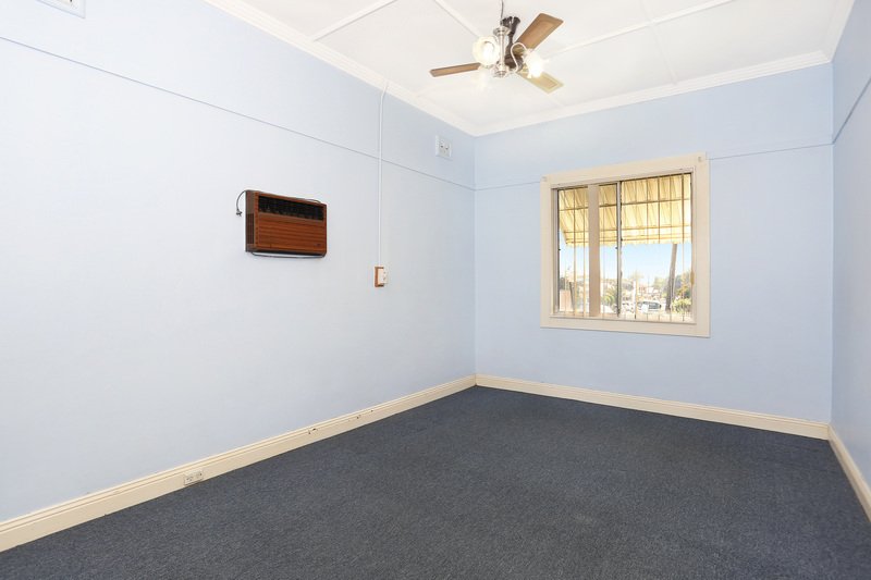 Photo - 12 Dudley Street, Auburn NSW 2144 - Image 6