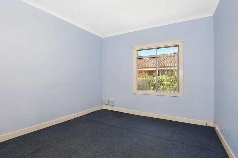 Photo - 12 Dudley Street, Auburn NSW 2144 - Image 7