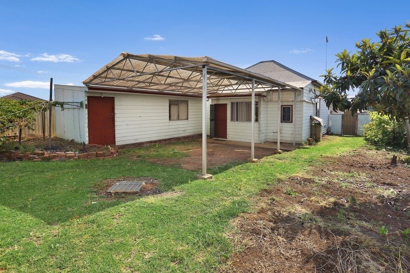 Photo - 12 Dudley Street, Auburn NSW 2144 - Image 8