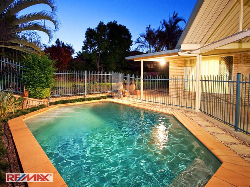 12 Duet Court, Eatons Hill QLD 4037