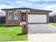 Photo - 12 Dulcimere Street, Tahmoor NSW 2573 - Image 1