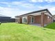 Photo - 12 Dulcimere Street, Tahmoor NSW 2573 - Image 5