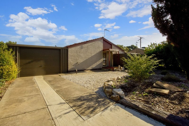 12 Dulkara Avenue, Craigmore SA 5114