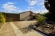 Photo - 12 Dulkara Avenue, Craigmore SA 5114 - Image 1