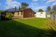 Photo - 12 Dulkara Avenue, Craigmore SA 5114 - Image 12