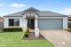 Photo - 12 Dumaresq Crescent, Murrumba Downs QLD 4503 - Image 1