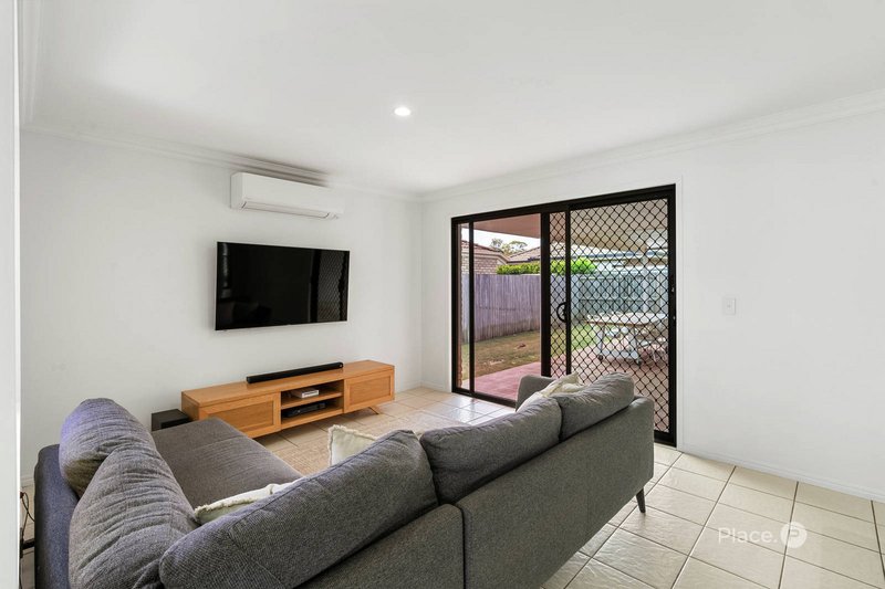 Photo - 12 Dumaresq Crescent, Murrumba Downs QLD 4503 - Image 9