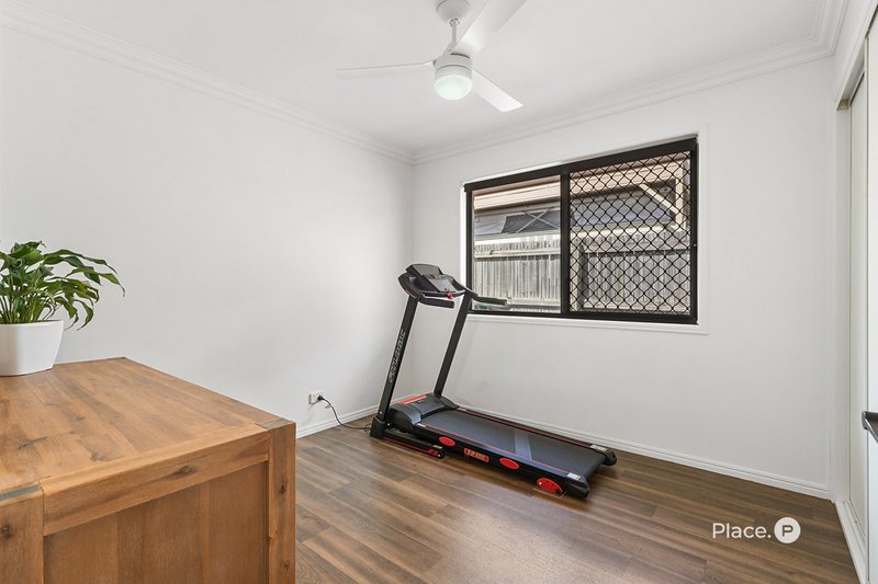 Photo - 12 Dumaresq Crescent, Murrumba Downs QLD 4503 - Image 14