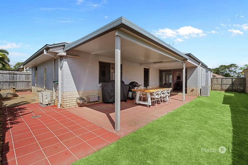 Photo - 12 Dumaresq Crescent, Murrumba Downs QLD 4503 - Image 16