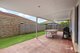 Photo - 12 Dumaresq Crescent, Murrumba Downs QLD 4503 - Image 17