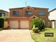 Photo - 12 Dunalley Street, West Hoxton NSW 2171 - Image 1