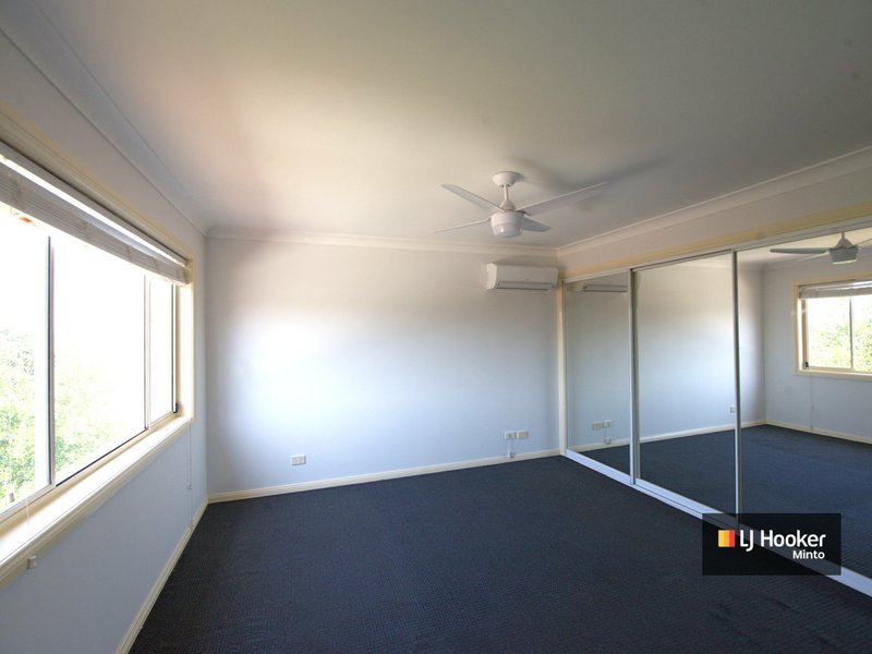 Photo - 12 Dunalley Street, West Hoxton NSW 2171 - Image 7