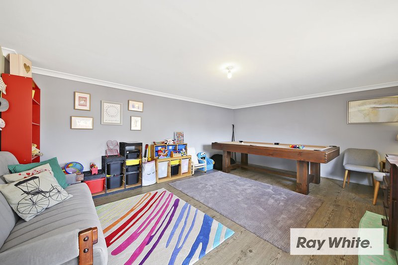 Photo - 12 Dunbar Avenue, Regents Park NSW 2143 - Image 4