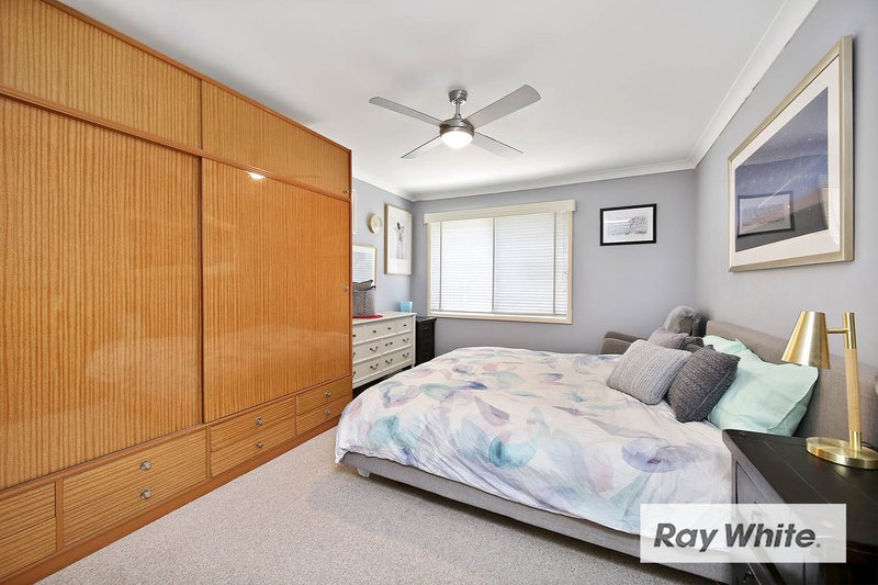 Photo - 12 Dunbar Avenue, Regents Park NSW 2143 - Image 5