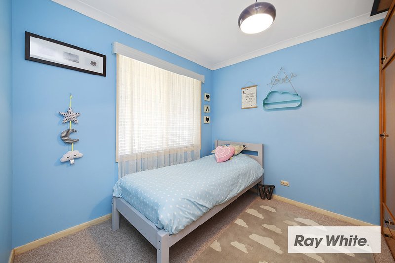 Photo - 12 Dunbar Avenue, Regents Park NSW 2143 - Image 6