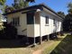 Photo - 12 Dunbar St , Margate QLD 4019 - Image 1