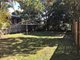 Photo - 12 Dunbar St , Margate QLD 4019 - Image 3