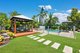 Photo - 12 Dunbarton Avenue, Sorrento QLD 4217 - Image 1