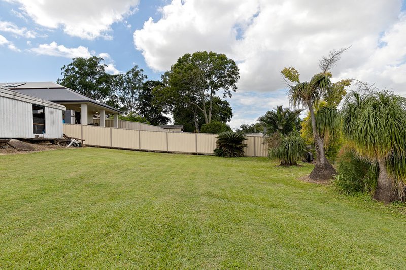 Photo - 12 Duncan Avenue, Bald Hills QLD 4036 - Image 4