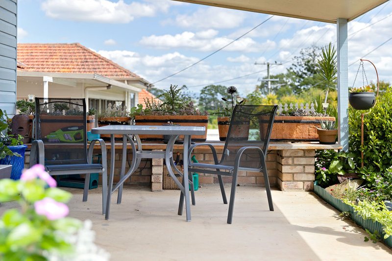 Photo - 12 Duncan Avenue, Bald Hills QLD 4036 - Image 9