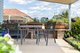 Photo - 12 Duncan Avenue, Bald Hills QLD 4036 - Image 9