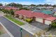 Photo - 12 Duncraig Grove, Sunbury VIC 3429 - Image 1