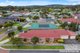 Photo - 12 Duncraig Grove, Sunbury VIC 3429 - Image 2