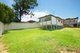 Photo - 12 Dundee Street, Cambridge Park NSW 2747 - Image 11