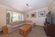 Photo - 12 Dunfermline Way, Kinross WA 6028 - Image 3