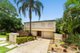 Photo - 12 Dungory Street, The Gap QLD 4061 - Image 1