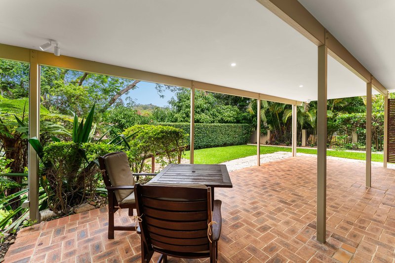 Photo - 12 Dungory Street, The Gap QLD 4061 - Image 8