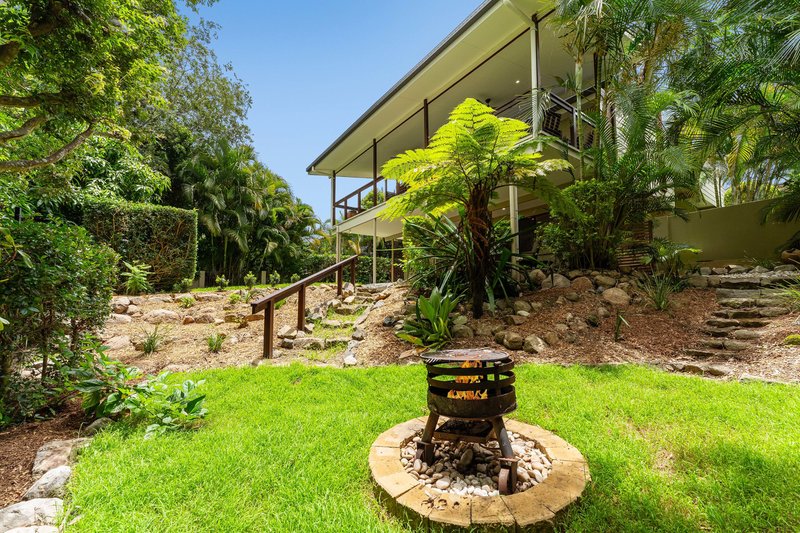 Photo - 12 Dungory Street, The Gap QLD 4061 - Image 9