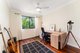 Photo - 12 Dungory Street, The Gap QLD 4061 - Image 14