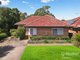 Photo - 12 Dunmore Crescent, Casula NSW 2170 - Image 1