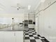 Photo - 12 Dunmore Crescent, Casula NSW 2170 - Image 2