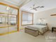 Photo - 12 Dunmore Crescent, Casula NSW 2170 - Image 3