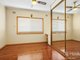 Photo - 12 Dunmore Crescent, Casula NSW 2170 - Image 4