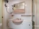 Photo - 12 Dunmore Crescent, Casula NSW 2170 - Image 5