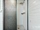 Photo - 12 Dunmore Crescent, Casula NSW 2170 - Image 6