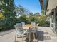 Photo - 12 Dunmore Crescent, Casula NSW 2170 - Image 7